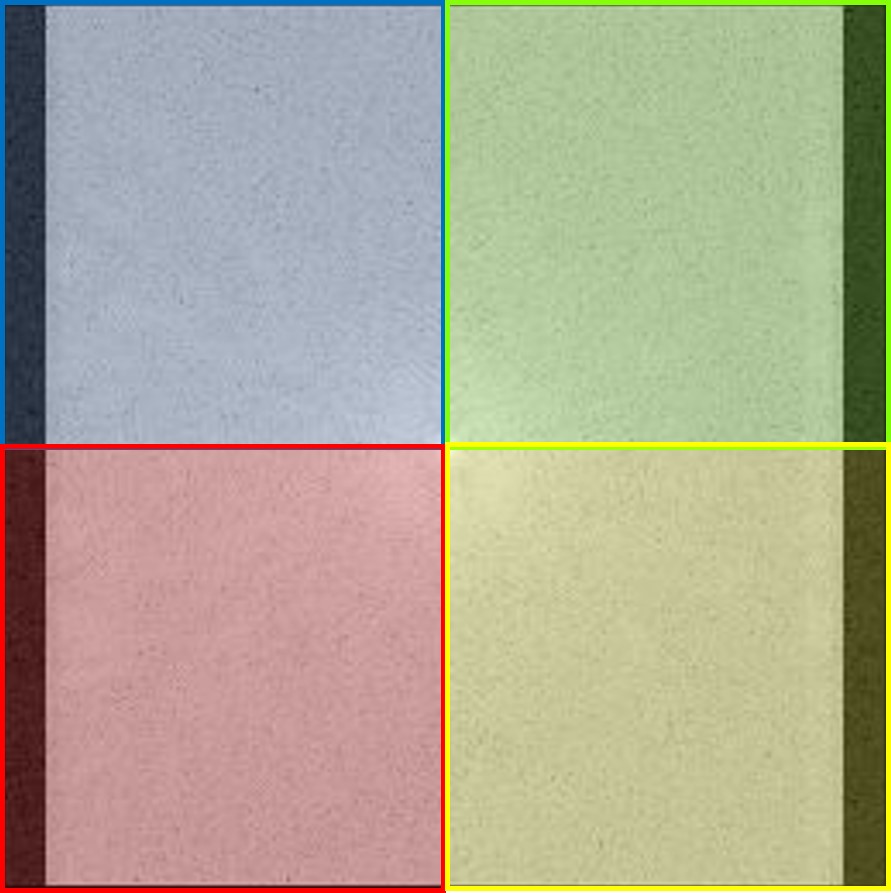 fig38-kspace.jpg