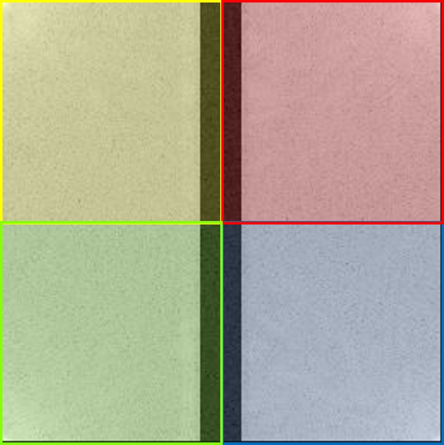 fig38-kspace_fftshift.jpg