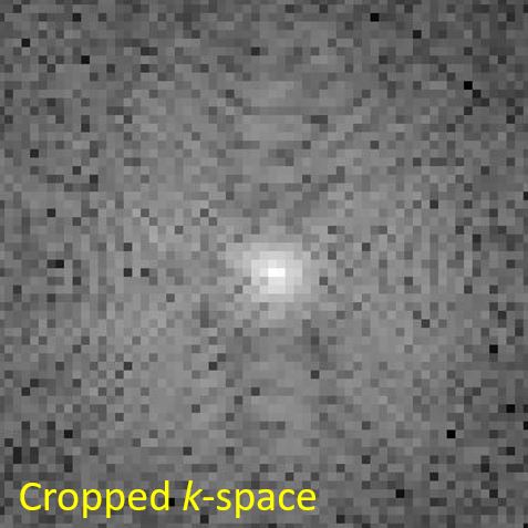 fig4-kspace_crop.jpg